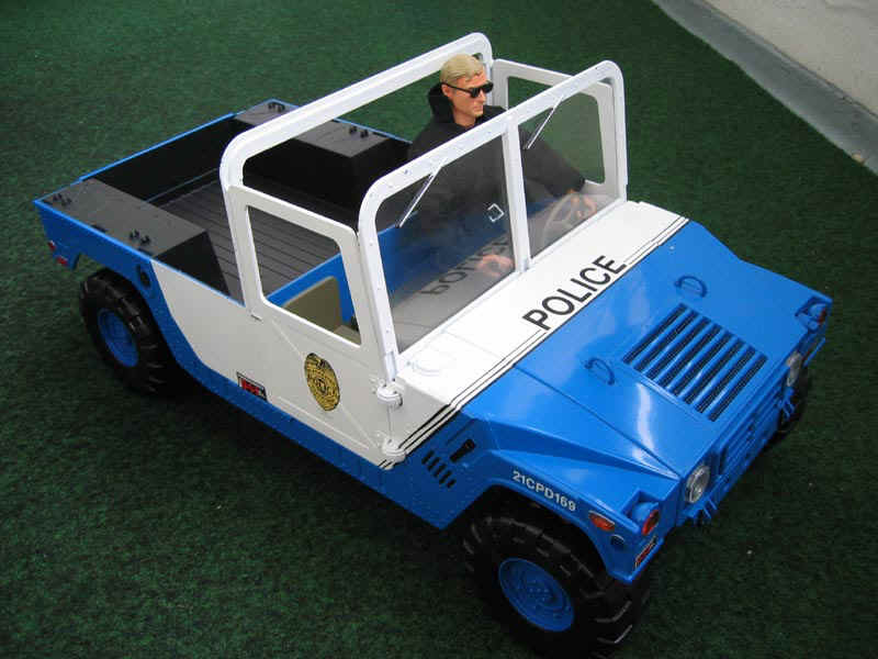 fahrzg002.jpg (99761 Byte)