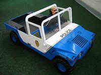 tn_fahrzg002.jpg (9522 Byte)