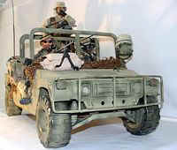 tn_fahrzg003.jpg (10407 Byte)