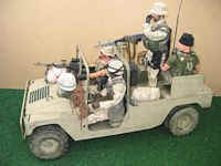 tn_fahrzg004.jpg (9141 Byte)